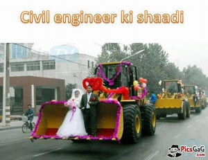 terms engineering quotes wallpaper wedding of a civil engineer civil ...