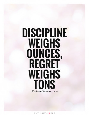 ... Quotes Discipline Quotes Self Control Quotes Selfdiscipline Quotes