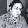 David Berkowitz