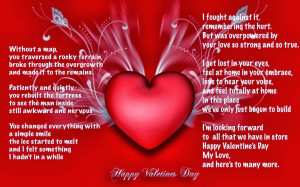 ... them greetings through messages or emails top valentines day greetings