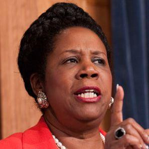 There are 4 quotes by Sheila Jackson Lee in the database