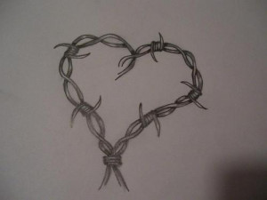 Tattoos « Read Less