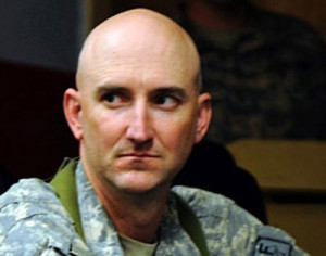 James Johnson Acc Bound