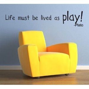 play quotes - Google Search
