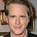 cary-elwes-quote-75.jpg