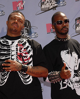 corbis mafia boss of bosses toto riina stands trial in calabria italy ...