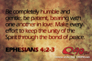 the Word! #humility Q Verses, Quotes, Marching, 2012, Encouragement ...