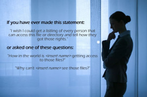 Quotes On Trust (7)