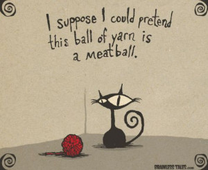 Found Brainlesstales