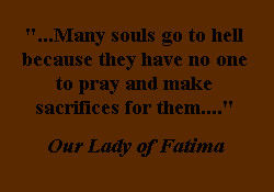 About Us | History and Goals of Carmel | The Carmelite Life | Photos ...