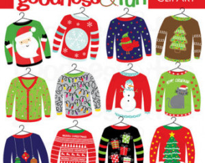 Ugly-Christmas-Sweater-Clip-Art.jpg