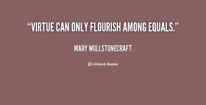 Copy the link below to share an image of this quote: