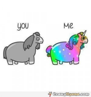you-cow-me-unicorn-funny-cartoon.jpg