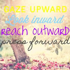 thomas s monson quote lds more quotes 3 quotes lds 3 saint quotes ...