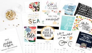 ... calendar quotes, calendar quotes and sayings, calendar printing quotes
