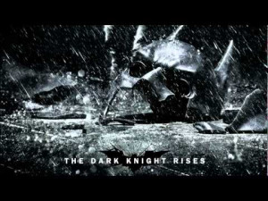The Dark Knight Rises Score + Quotes | PopScreen
