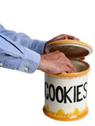 the high profile corporate scandals involving former worldcom ceo ...