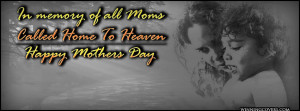 Missing Mom Quotes Death Missing mom mothers day