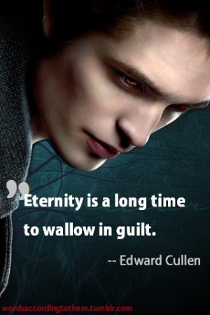 Stephenie Meyer, Midnight Sun