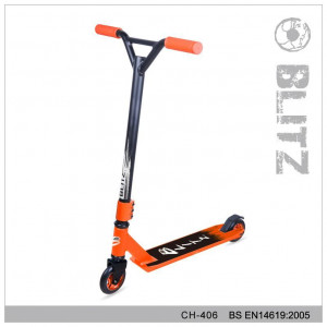 ... _scooters_blitz_hotest_comp_light_scooter_pro_scooters_for_sale.jpg