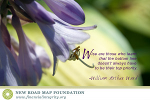 Related Pictures leadership expert stephen covey dies at 79 changed ...