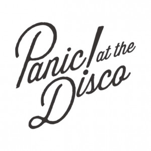 albums, band, brendon urie, panic at the disco, boy bad