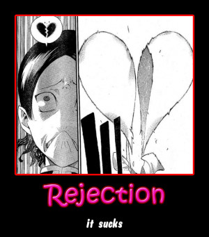 soul eater motivational posters