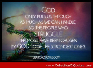 Good Quotes and Sayings (4)