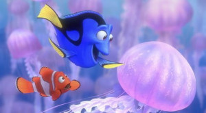 Finding Nemo: A remarkable Blu-ray release