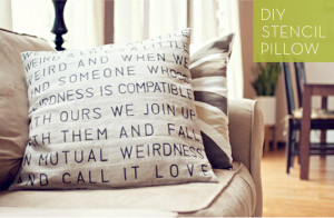 DIY_stencil_pillow_typographic_01_large.png?1327519563