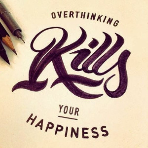 Found on lolitaabrahamfashion.com