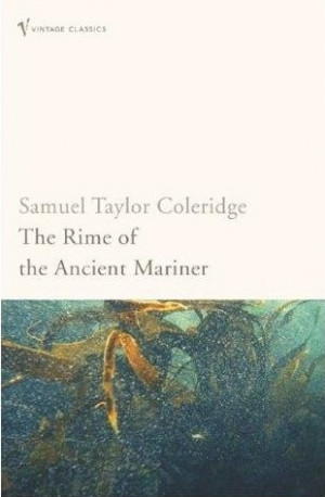 ... by marking “The Rime Of The Ancient Mariner” as Want to Read