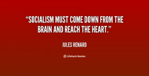 Copy the link below to share an image of this quote: