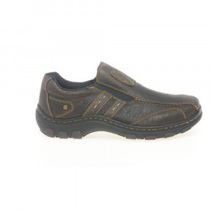 home men shoes rieker rieker david mens casual shoes