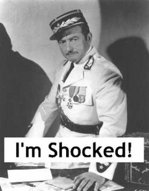 The Post-Gazette headline over the weekend read,