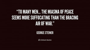 Copy the link below to share an image of this quote: