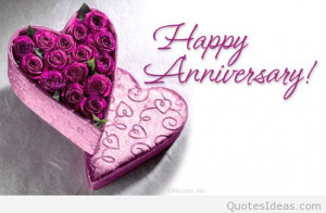 Happy anniversary love couples wishes hd