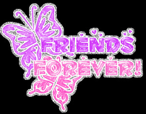 great friendship quotes