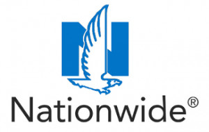 new home insurance nationwide homeowner s insurance home auto bundles ...