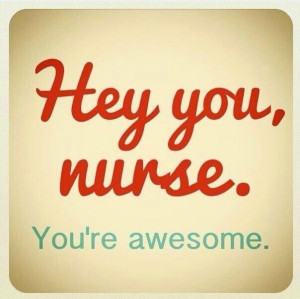 ... reason to celebrate i love my fellow nurses so much my coworkers