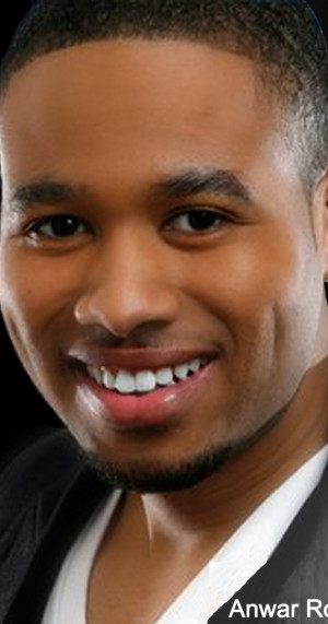 MV5BMTg2NjkwNjcxMV5BMl5BanBnXkFtZTcwOTU1NjczOQ@@._V1_SY1200_CR165,0 ...