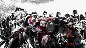 ... wallpapers-kratos_god_of_war_ascension_console_games_wallpaper_v1.jpg