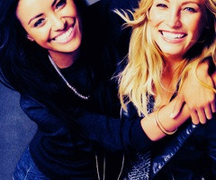 Found on weheartit.com