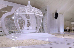 download now Its about Download Cindrella Disney Picture