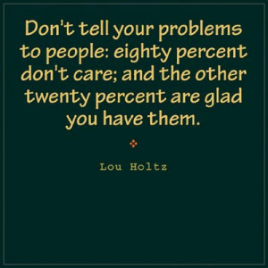 now, can you count how many best friend you have?