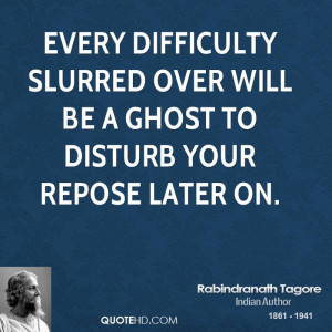 Related Pictures rabindranath tagore poet quote in art man reveals ...