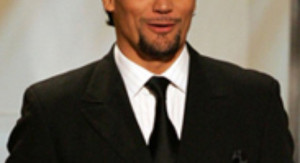 Under The Same Moon Movie Quotes A fan of la misma luna the