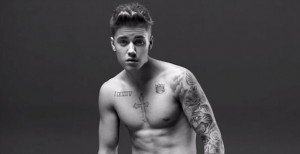 ... Comedy Central Roast Justin Bieber Will be Roasted by Comedy Central