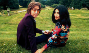 JOHN-LENNON-AND-YOKO-ONO-006.jpg