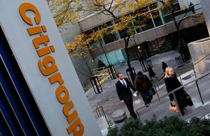 Chris Hondros / Getty